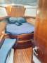 Beneteau 473