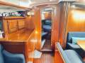 Beneteau 473
