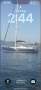 Beneteau 473