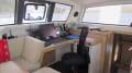 Outremer 51