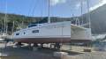 Outremer 51