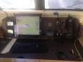 Outremer 51