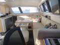 Outremer 51
