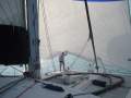 Outremer 51