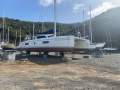 Outremer 51