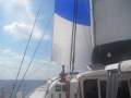 Outremer 51