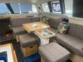 Outremer 51
