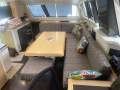 Outremer 51