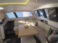 Outremer 51