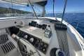 Leopard Catamarans 40 Owners Version