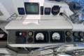 Leopard Catamarans 40 Owners Version