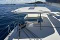 Leopard Catamarans 40 Owners Version