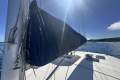 Leopard Catamarans 40 Owners Version