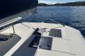 Leopard Catamarans 40 Owners Version