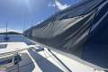 Leopard Catamarans 40 Owners Version