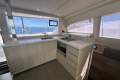Leopard Catamarans 40 Owners Version