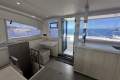 Leopard Catamarans 40 Owners Version