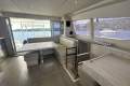 Leopard Catamarans 40 Owners Version
