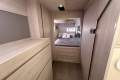 Leopard Catamarans 40 Owners Version