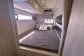 Leopard Catamarans 40 Owners Version