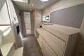 Leopard Catamarans 40 Owners Version