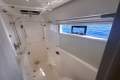 Leopard Catamarans 40 Owners Version