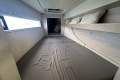 Leopard Catamarans 40 Owners Version