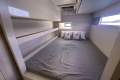 Leopard Catamarans 40 Owners Version