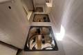 Leopard Catamarans 40 Owners Version