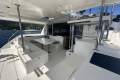 Leopard Catamarans 40 Owners Version