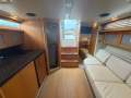 Riviera M360 Sportscruiser