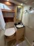 Riviera M360 Sportscruiser
