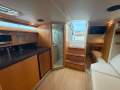 Riviera M360 Sportscruiser