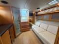 Riviera M360 Sportscruiser