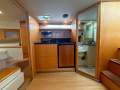 Riviera M360 Sportscruiser