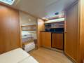 Riviera M360 Sportscruiser