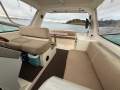 Riviera M360 Sportscruiser