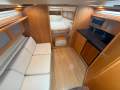 Riviera M360 Sportscruiser