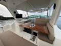 Riviera M360 Sportscruiser
