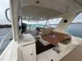 Riviera M360 Sportscruiser