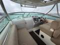 Riviera M360 Sportscruiser
