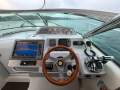 Riviera M360 Sportscruiser