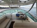 Riviera M360 Sportscruiser