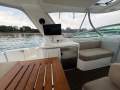 Riviera M360 Sportscruiser