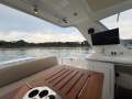 Riviera M360 Sportscruiser