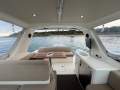 Riviera M360 Sportscruiser