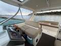 Riviera M360 Sportscruiser
