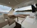Riviera M360 Sportscruiser