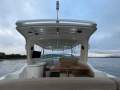 Riviera M360 Sportscruiser