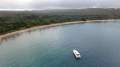 Riviera M360 Sportscruiser